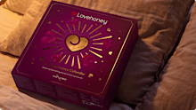 Lovehoney advent calendars 2026