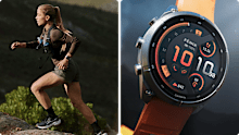 Garmin fenix 9