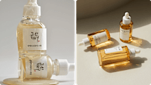 iHerb 30th anniversary sale