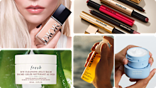 Sephora Beauty Pass Sale