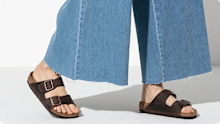 Birkenstock deals