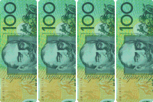 Economists warn of One Nation’s early super access scheme