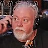 It was a clunky start but Kyle Sandilands Live has debuted. 