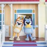 Bluey’s World Brisbane opened in November 2024 – an immersive themed experience. 
