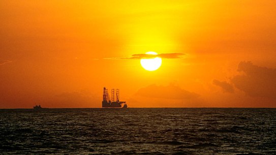 The former ASIS intelligence officer helped expose an alleged 2004 bugging operation against East Timor that appeared to aid Australia in gaining an advantage in commercial negotiations to carve up oil and gas resources in the Timor Sea.