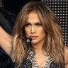 Jennifer Lopez reveals #MeToo moment: 'It could have gone either way for me'