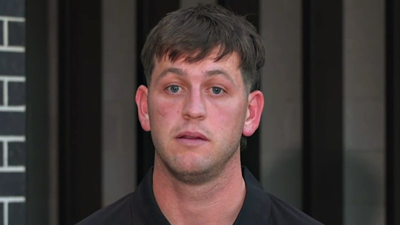 AFL Appeal Board dismisses umpire abuse charge