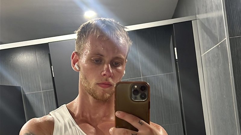 Man charged with murder of missing Sunbury man Joshua Bishop