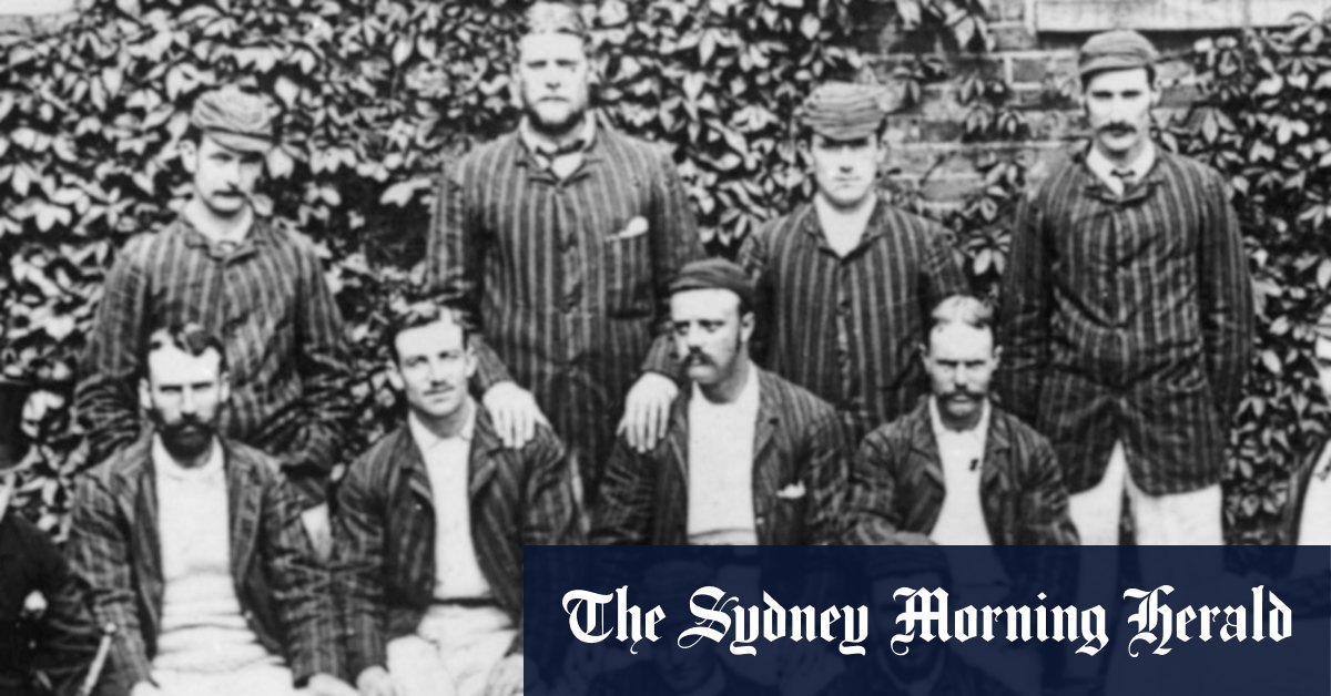 Sydney street name history in Cremorne, Ermington, Riverwood, Hills District and Seaforth - Vimarsana News