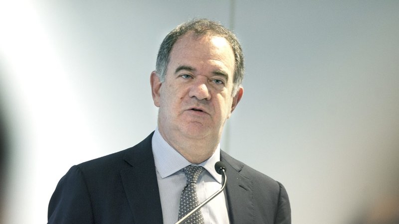 Mesoblast Seeks 100m For Covid 19 Treatment Trial