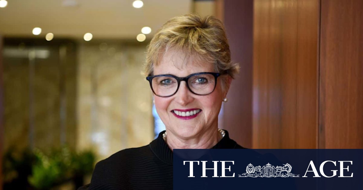 ABC director's alleged conflict of interest under scrutiny - Vimarsana News