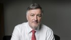 First Super chief executive Bill Watson says more Westpac directors need to be held accountable. 