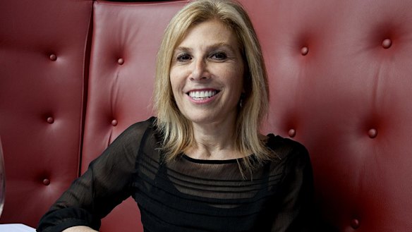 Mirvac director Elana Rubin says exhaustion and fatigue can harm decision-making.