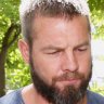 Ben Cousins free from jail ahead of trial over alleged family violence