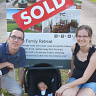 ‘Not asking enough’: Four ways Perth homeowners are underselling