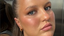 ‘Quietly struggling’: Chloe Pink’s candid reminder to fans amid her fertility battle.