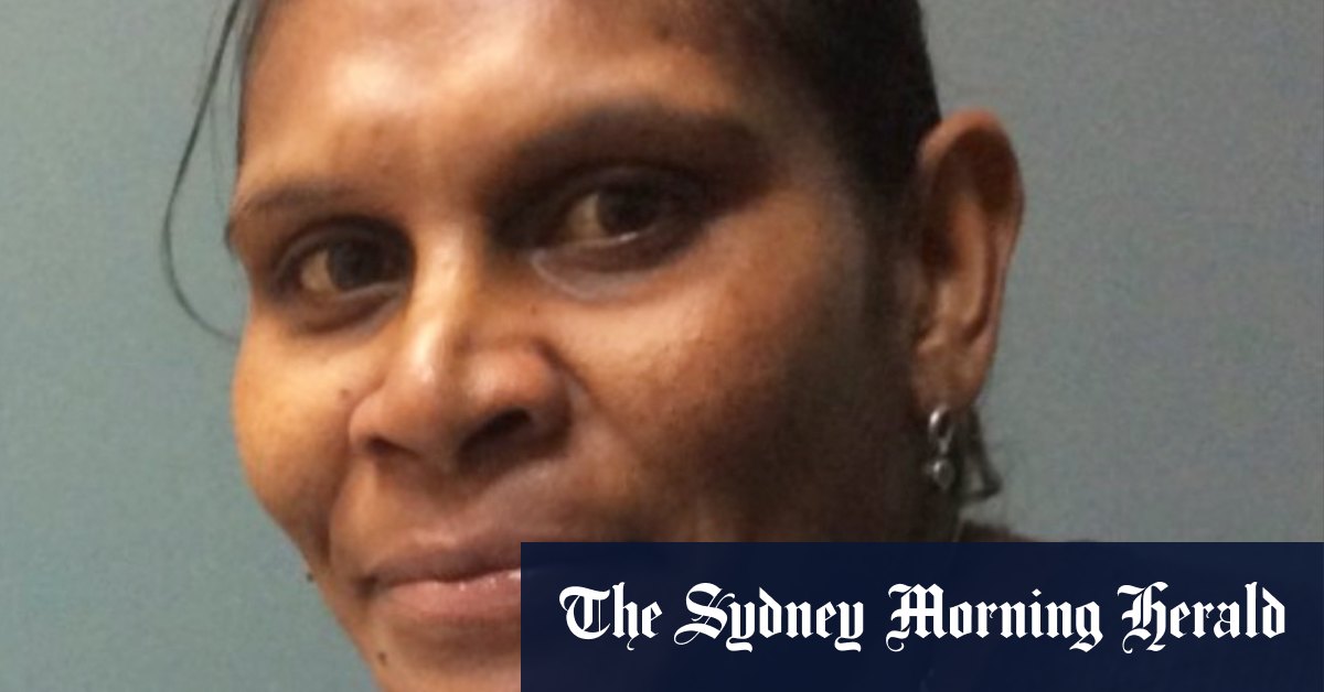 Cause of 'suspicious' death of Constance Watcho, mum found in bag in South Brisbane, unknown, says coroner Stephanie Gallagher - Vimarsana News