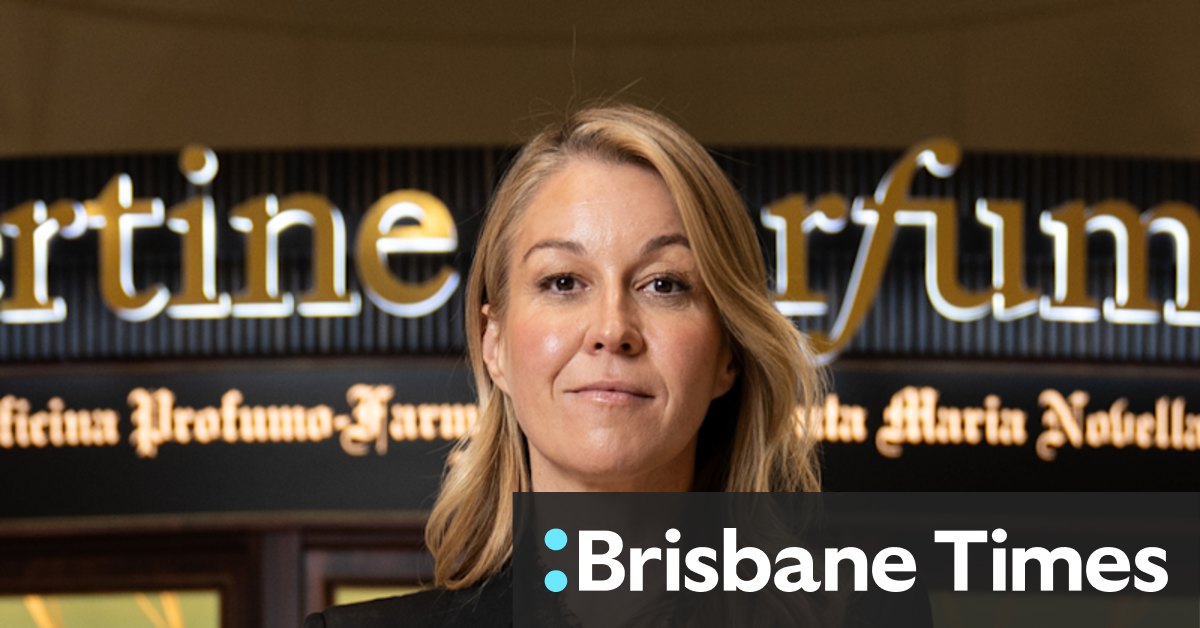 Profits sink in annual results announcement as youth bid fails