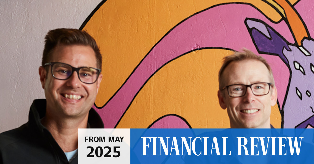 Blackbird defends Airwallex investment in ‘confidential’ call