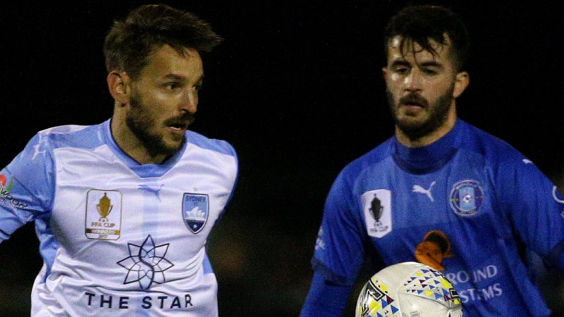 Car Insurance Get A Car Insurance Quote  Save Aami