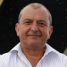 Patrick CEO Michael Jovicic said the company was hamstrung by the union.
