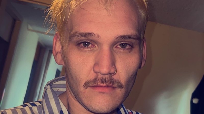 Sydney men charged over alleged international satanic paedophile network