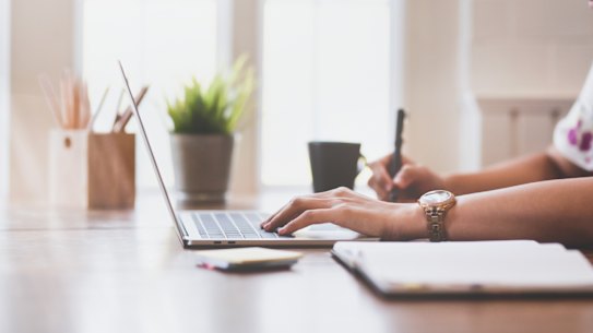 Before now, several of these remarkable women have only ever told their stories through the prism of the men in their lives.