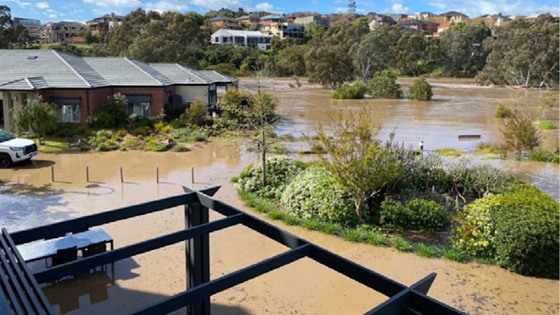 Rivervue flood disaster blamed on ‘recognisable and avoidable’ government failures