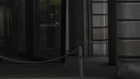 Credit Suisse
