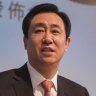 Beginning of the end for Evergrande as real estate giant declared in default