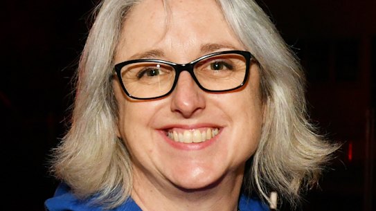 'Justine is a fighter': Shark victim was on annual Whitsundays holiday