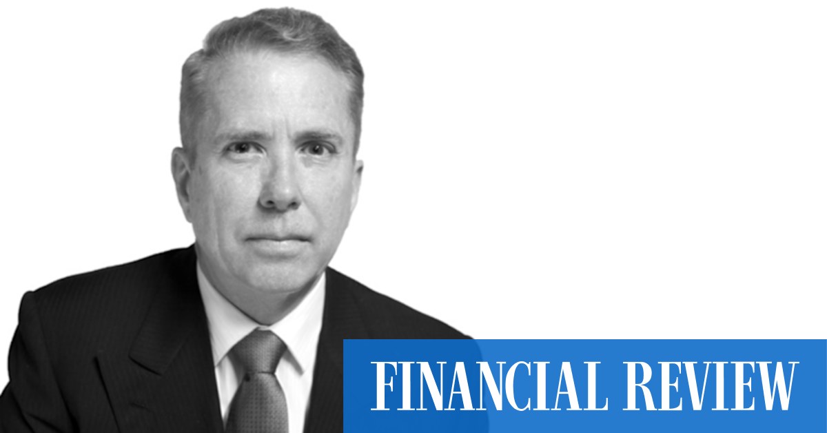 ASIC looks into $124m collapse of investment firm Remi Capital - Vimarsana News