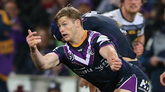 Harry Grant had a few too many drinks on Sunday.