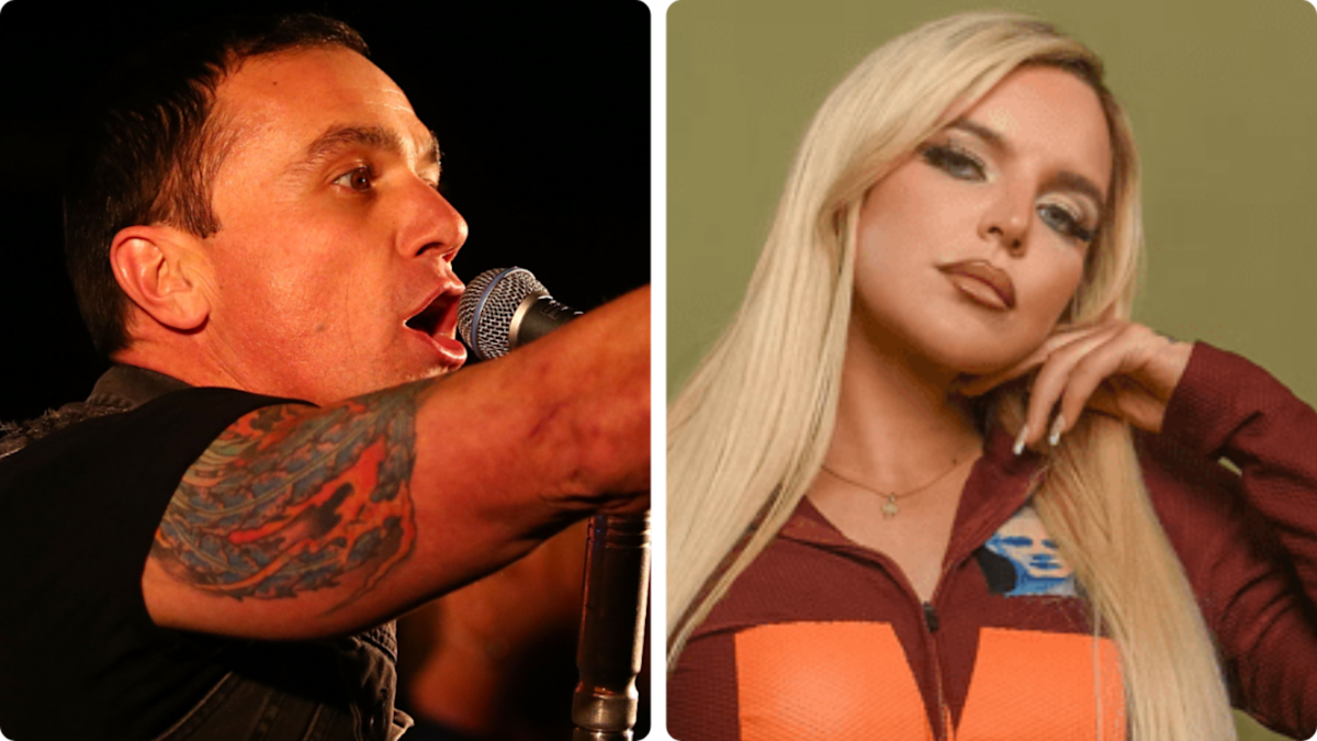 Tones and I Cancels NRL Grand Final Performance