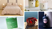 Virgo gift guide