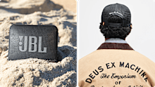 Fathers Day gifts under $50