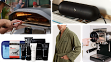Fathers day gifts