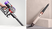 Dyson Afterpay Day sale