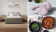 Deals of the week 120826