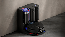 Dyson Spring sale