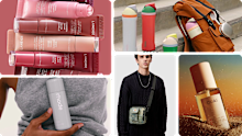 Ultimate Gen Z gift guide