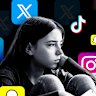 YouTube Kids to escape social media ban for children under 16