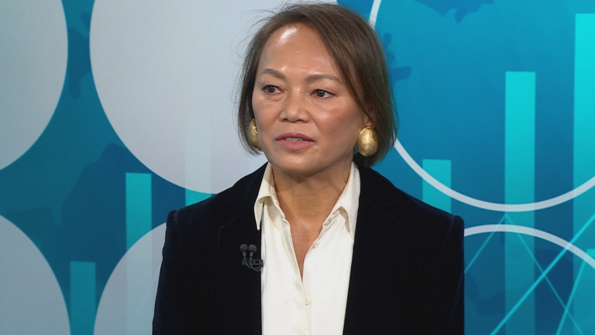 “带着血和泪回家”：小企业主就信用卡决定向澳大利亚税务局和政府提出挑战
