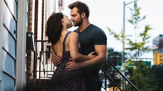 There is a rather unforgiving attitude towards infidelity in Australia, which I believe is damaging and driving couples to divorce.