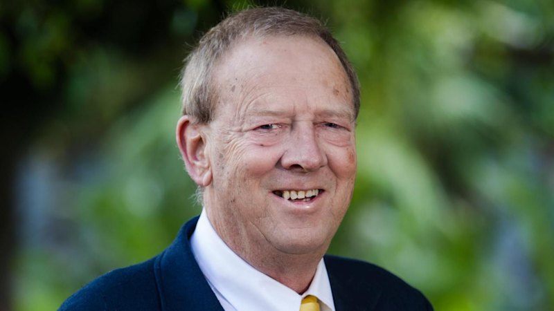 Developer offers to buy supermarket site from council’s trouble-plagued investment arm