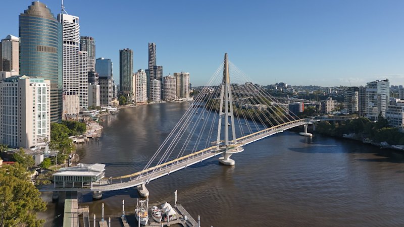 How well do you know your city? Take the Brisbane Times general knowledge quiz