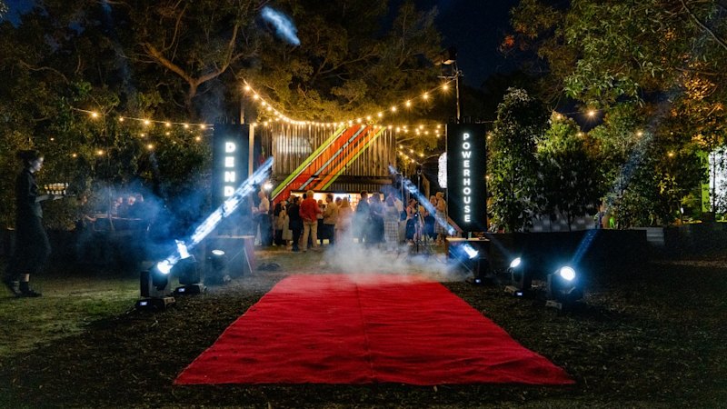 Brisbane’s only permanent outdoor cinema set to close with free screening