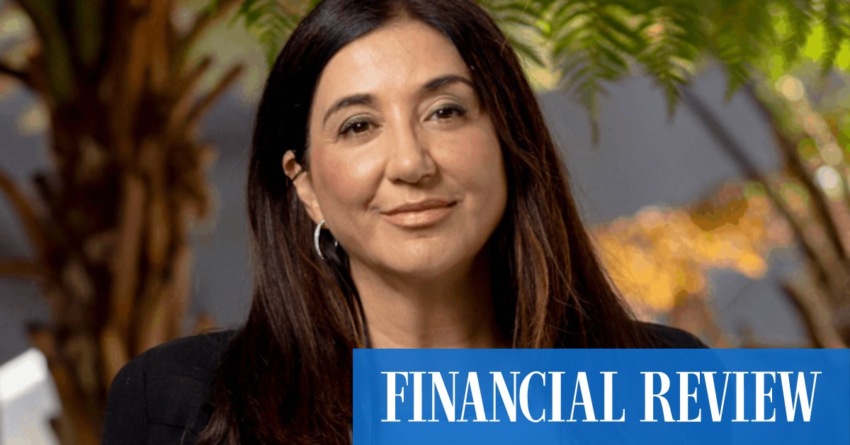 Corporate leaders slam EY over ‘punitive’ parental leave clawback policy