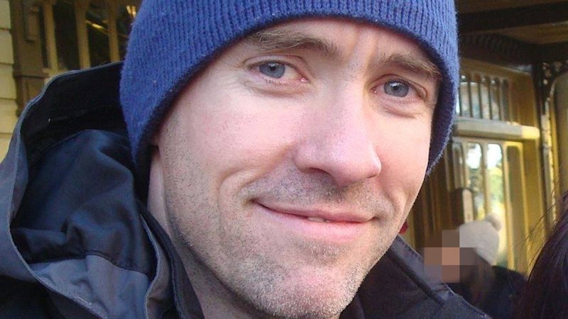 Ex-military father of three charged over Liverpool parade crash