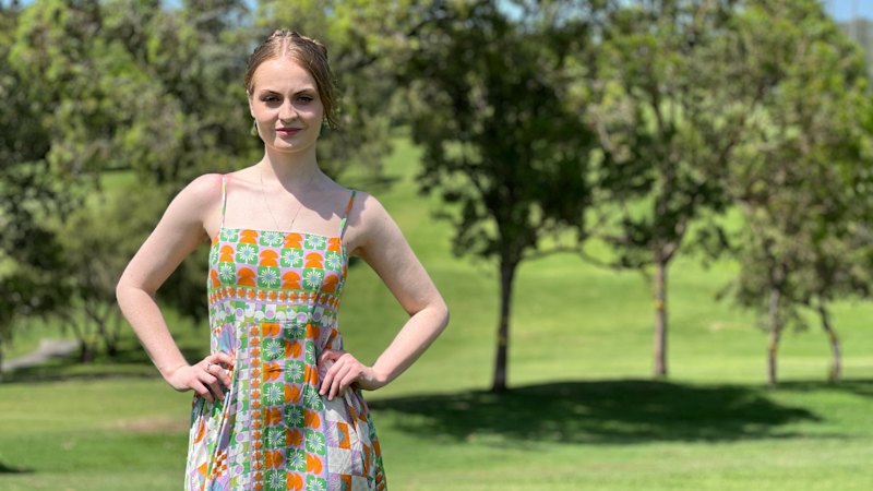 Brisbane’s Olympic stadium stoush to hit the stage – but the fight’s not over yet